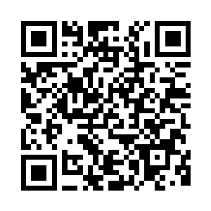 正是发展壮大元蟹水族的大好时机二维码生成