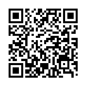 正是取决于到底有多少无法割舍的负担二维码生成