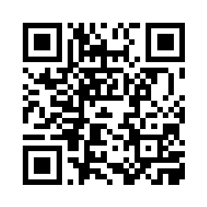 正是受伤进了医院的李敏进二维码生成