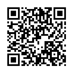 正是告知南薰门外诸军献捷仪式开始二维码生成