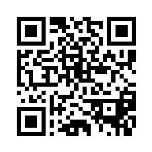 正是和杨晨比过机械拆装的阿曼二维码生成