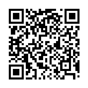 正是和那芝安矿业公司的老总范怀宇一伙的二维码生成