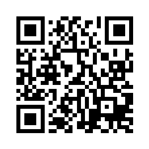 正是因为公安局长一直在办公室二维码生成