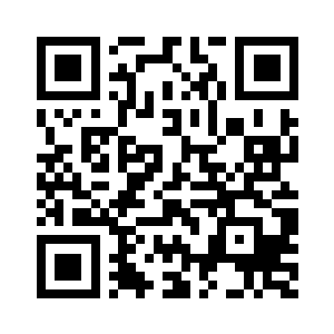 正是因为听到这两个不好的消息二维码生成