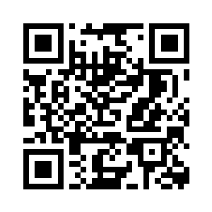 正是因为平郡经历了战乱之苦二维码生成