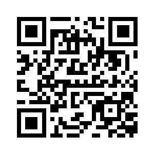 正是因为掌握了空间的力量二维码生成