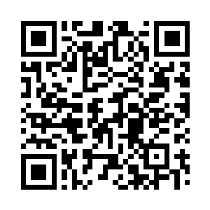 正是因为掌柜的在和官差们解释这件事二维码生成