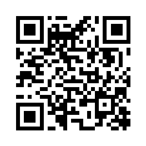 正是因为推行应试教育二维码生成