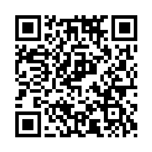 正是因为敬空向苏林说话时候的分神二维码生成