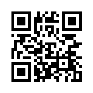 正是因为无法确定二维码生成