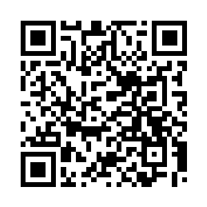 正是因为有了南宫流云的最强大脑二维码生成