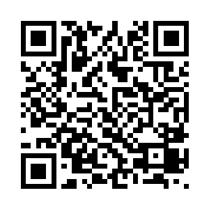 正是因为有了这种厚实的工业基础二维码生成