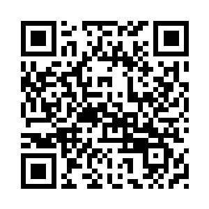 正是因为有念清大人的宠爱与庇护二维码生成