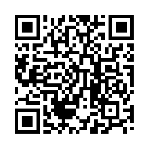 正是因为有无数的弟兄愿意舍生拼命二维码生成