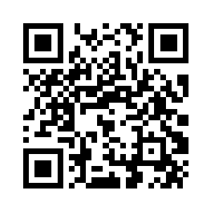 正是因为有此把握和保证二维码生成
