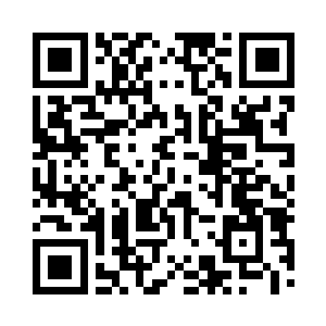 正是因为有这么聪明霸气的大黄狗的带领二维码生成