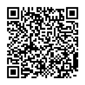 正是因为楚旬等人帮助道门和大唐拔掉了拜月教这颗隐藏在暗处的钉子二维码生成