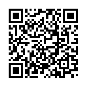 正是因为比埃尔觉得当初亏欠您的二维码生成