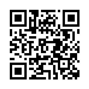 正是因为百族灵魂苏醒才形成二维码生成