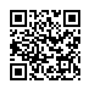 正是因为看过太多的残忍二维码生成