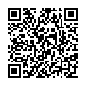 正是因为知晓所以才一大早便赶了过来告知刘萱二维码生成