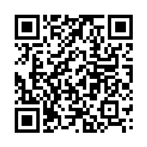 正是因为这样所有人类都是避着它们的二维码生成