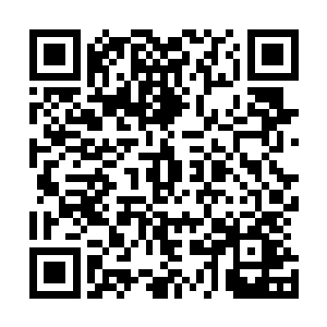 正是因为这样的杀戮并不是被这个世界法则所接受和认可的二维码生成