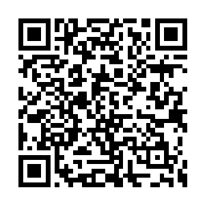 正是因为这样频繁的战斗和每一个都不停歇的人二维码生成