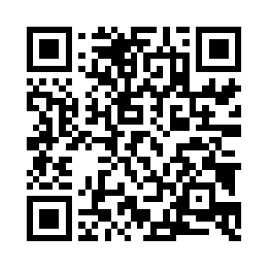 正是因为这波果断放蓝我才更加佩服起了主播二维码生成