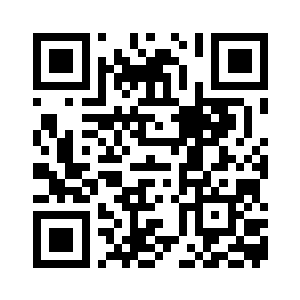 正是因为这种种一切的原因二维码生成