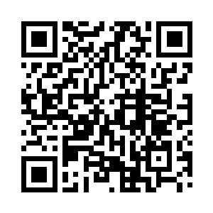 正是因为那场战役中有数之不尽的巫牛二维码生成