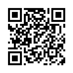 正是在估摸出他从事的职位后二维码生成