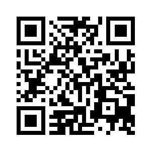 正是在你们两个的触动之下二维码生成