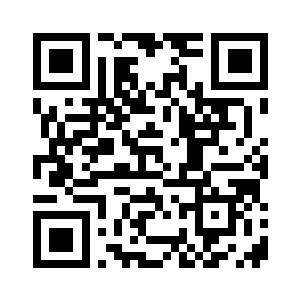 正是在用这种疯狂的手段二维码生成