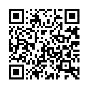 正是在这一片水母群中的极品开天丹了二维码生成