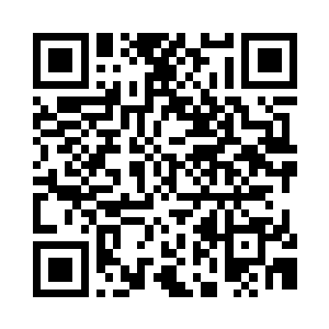 正是坐在一旁椅子上的方寒冲洪大力打招呼二维码生成