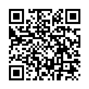 正是夏天当初在束河古镇得罪的那两个人二维码生成