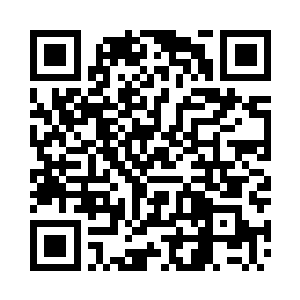 正是大禹之父鲧治水时所用的息壤所炼化而成二维码生成