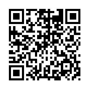 正是大罗金仙宗的归元真我尘仙仙子二维码生成