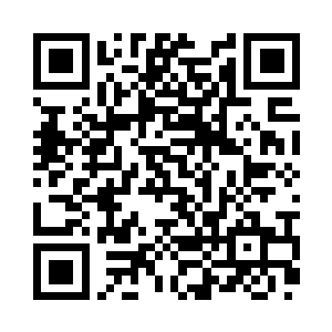 正是天林仙帝还有另外两个仙帝中期的高手二维码生成