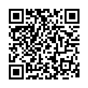 正是天武帝送给凤羽珩的那辆宫车二维码生成