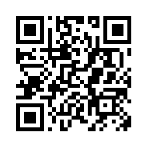 正是天源集团的总经理赵宗河二维码生成