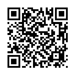 正是太史慈麾下残兵这下怀恨杀出二维码生成