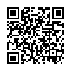 正是如同不同电荷的云层碰撞一般二维码生成