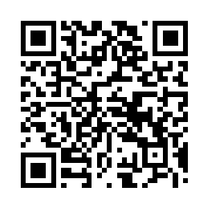 正是威震英格兰地下世界的帝神社魁首碧血二维码生成