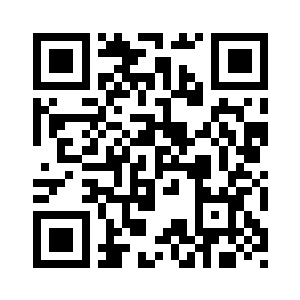 正是媳妇孝敬婆母的画面二维码生成