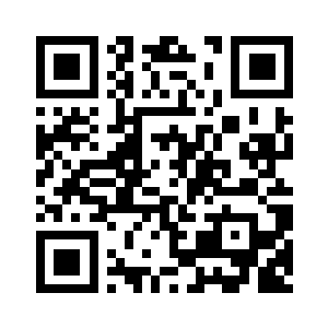 正是存放在须臾峰顶须臾宫中二维码生成