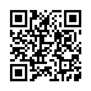 正是实力飞速提升的时间段二维码生成