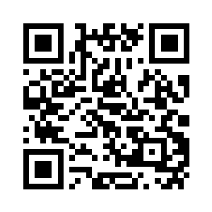 正是宠儿刚刚没有捡到的那只二维码生成