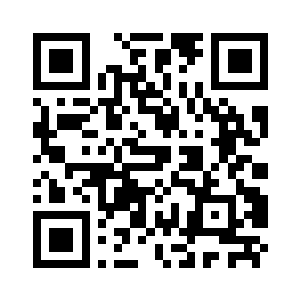 正是害怕陆遗再次把我们关起来二维码生成